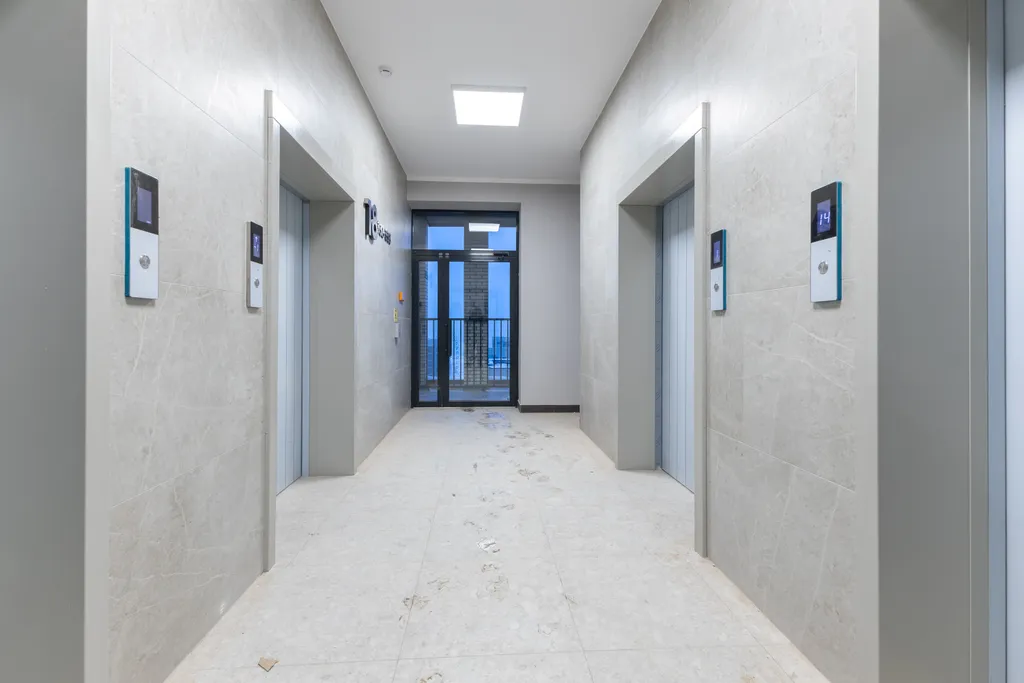 Апартаменты Velvet Stay на Алексея Козина