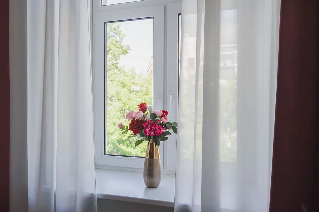 Квартира Генеральская квартира прямо у Кремля — Москва