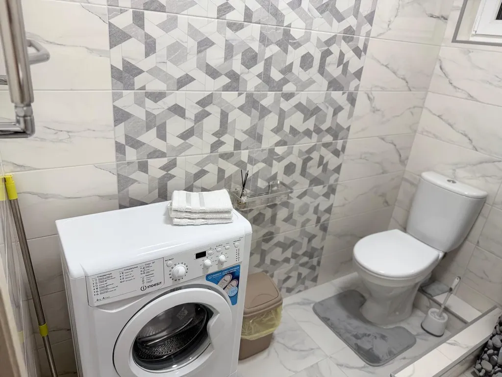 Квартира Комната — Анапа