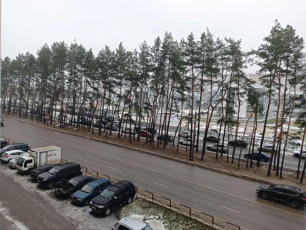 Уютная просторная квартира рядом с Московским проспектом