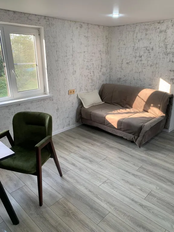 Барн Термаль