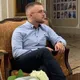 Никита