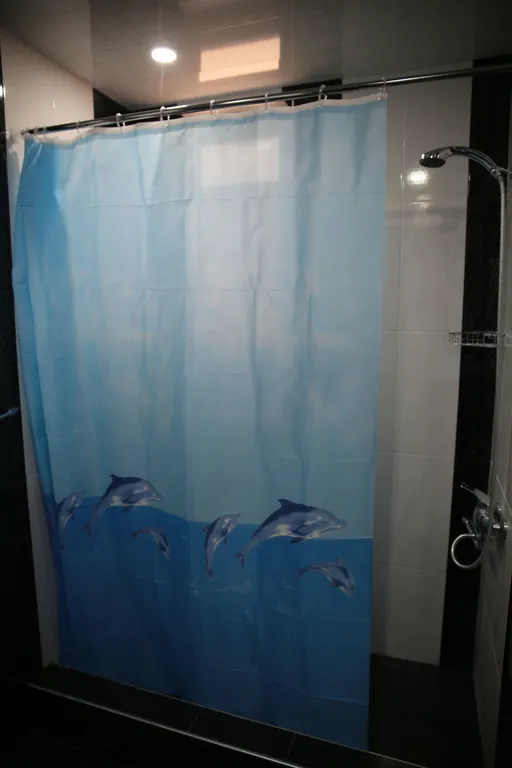 Джермук апартаменты в центре