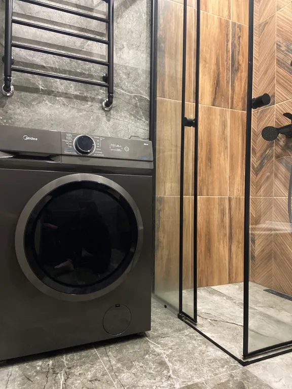 Постоянство времени