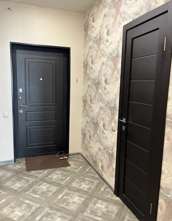 Студия рядом с Шереметьево