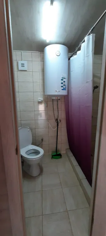 Хутор Лампи