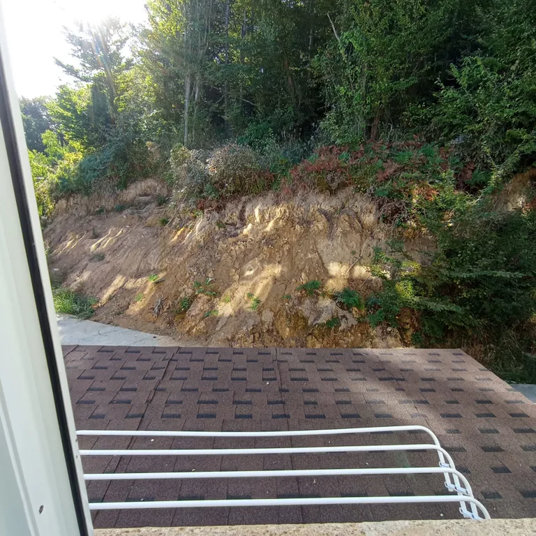 Студия в ЖК Лас Сочис