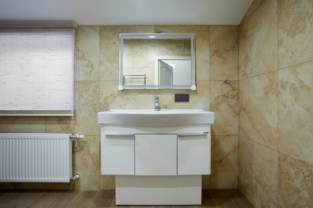 5-комнатный Дом