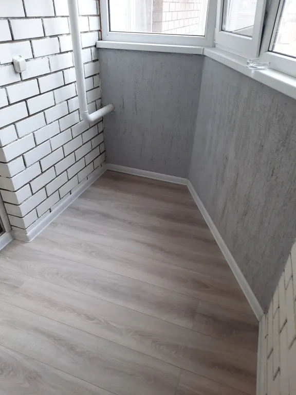 Квартира 1-комнатная Квартира — Элиста