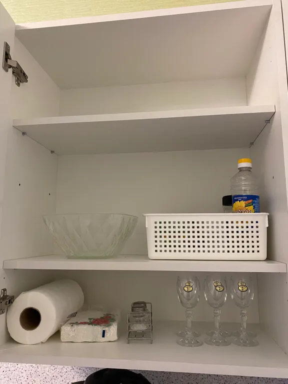 Квартира Квартира Недорогое жилье для гостей города рядом с Дирижаблем около метро — Екатеринбург