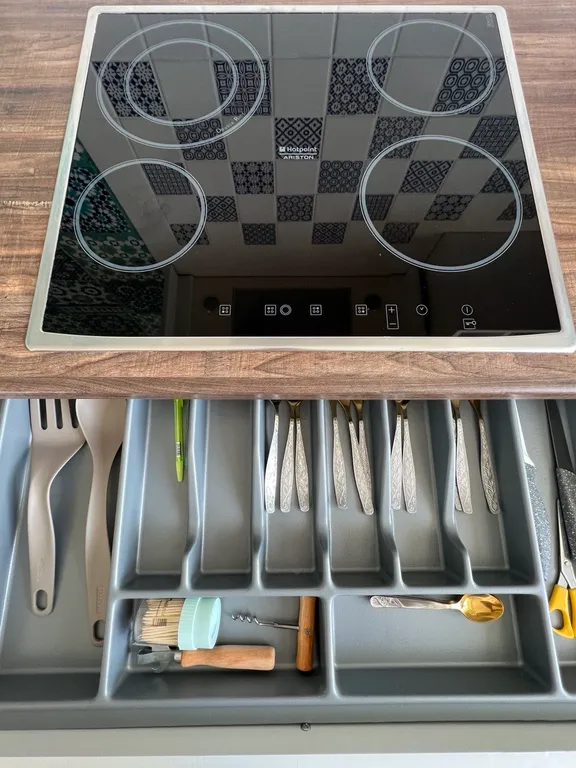 Однокомнатная квартира рядом с Фермер базаром на Салмышской