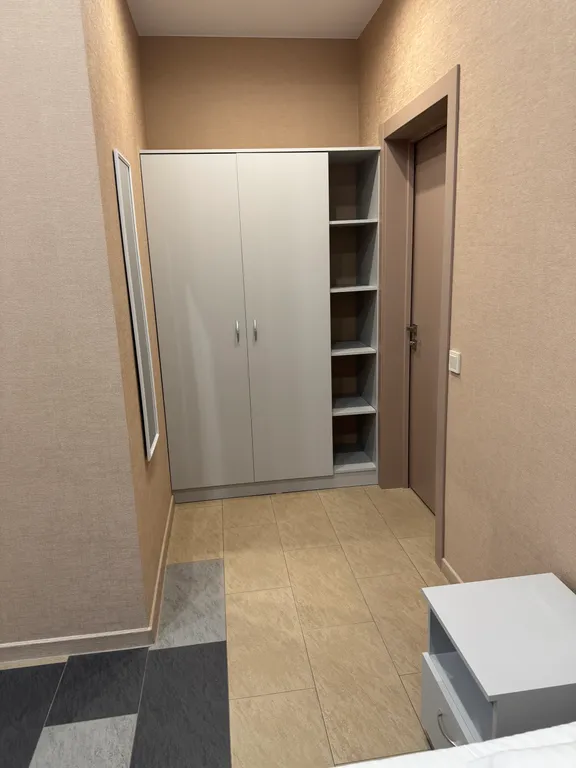 Квартира Комната — аренда посуточно в Кстово