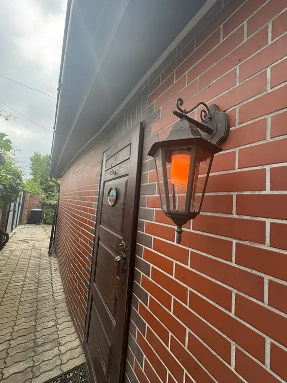 Дом с камином со столетней историей: город и море удобная развязка