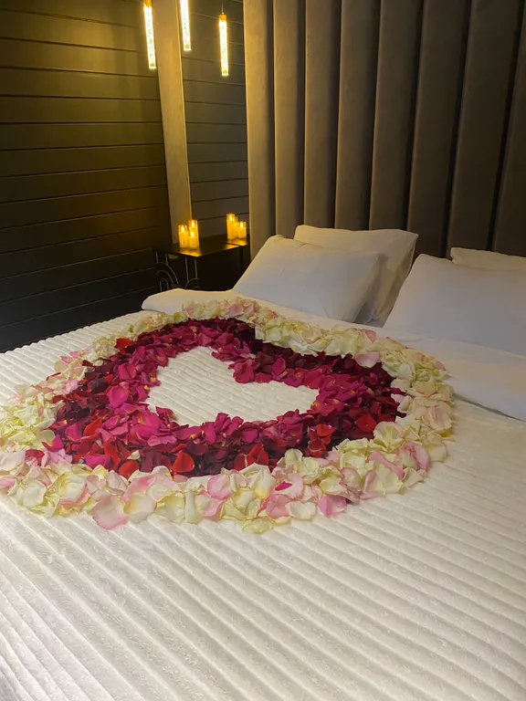 Загородный дом Loft lodge на берегу реки Ангара