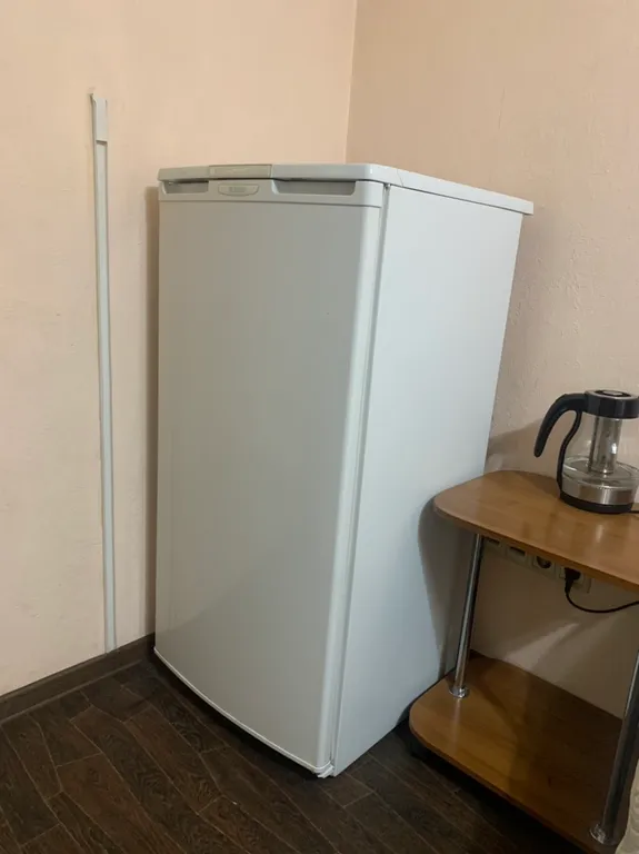 Мини отель, № 11