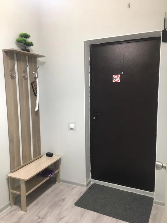 Квартира Уютная квартира без посредников Фонтаны ЖК — Краснодар