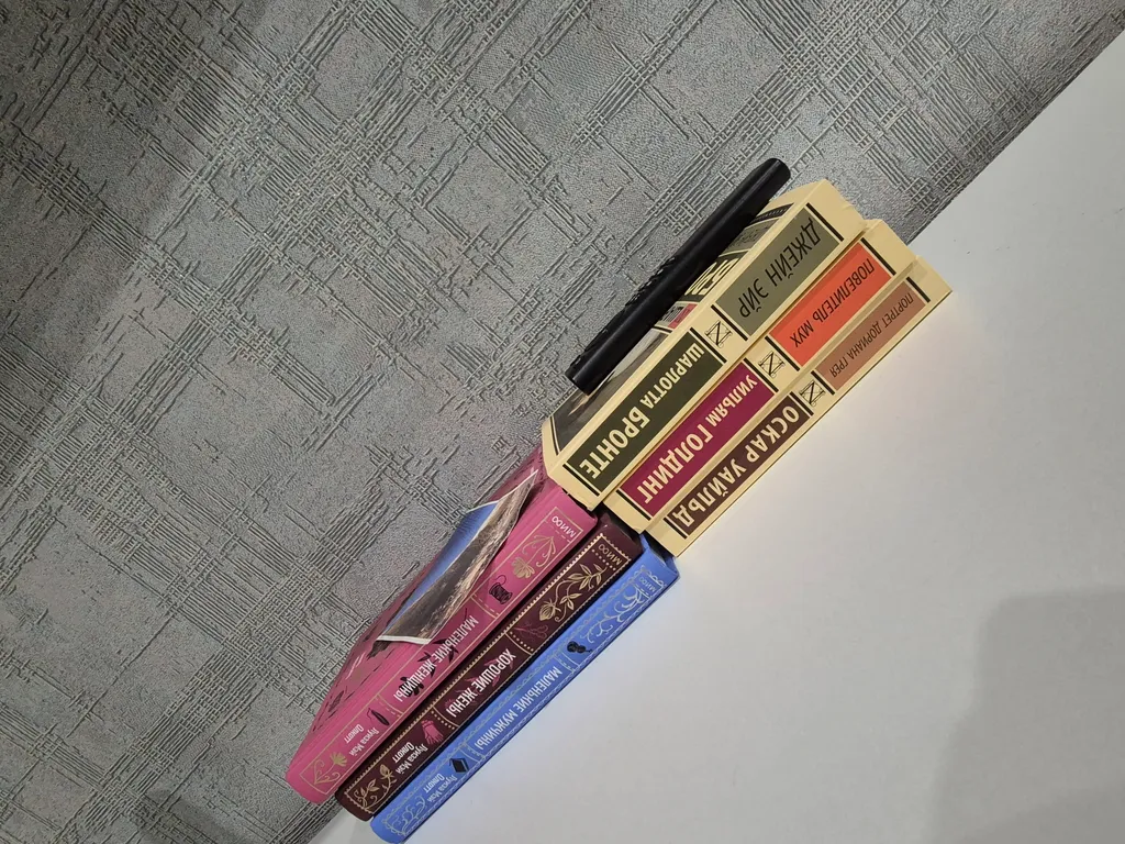 Лучшее предложение в этом районе - квартира комфорт класса