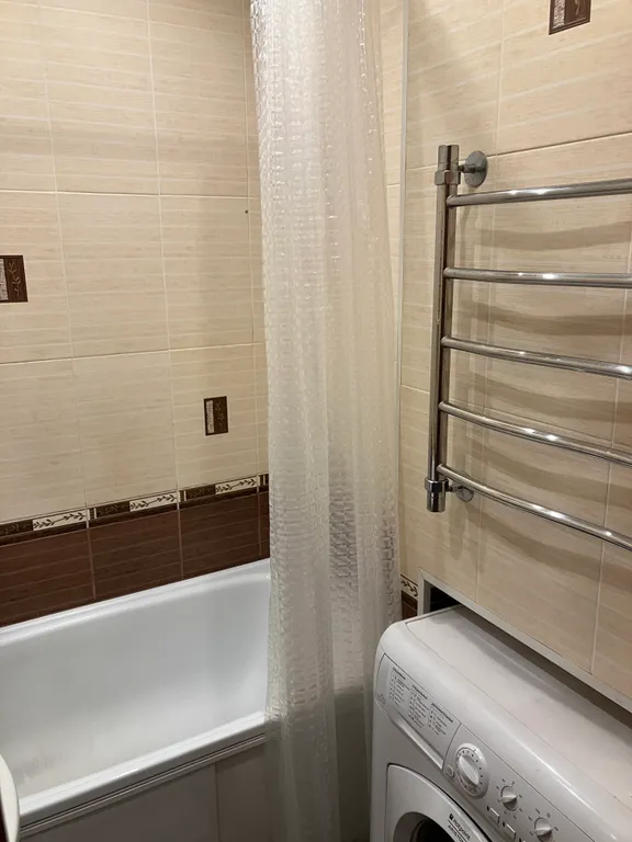 Квартира 2-комнатная квартира в Центральном районе — Великий Новгород