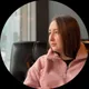 Анастасия