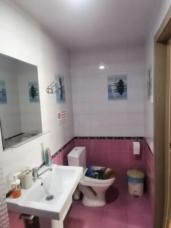 Квартира Комната — Анапа