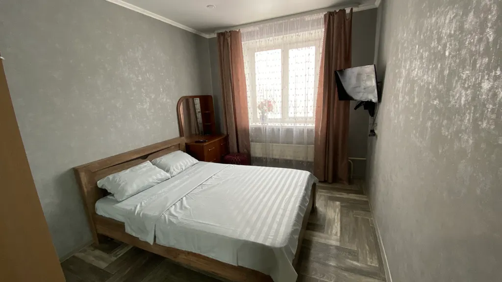 Центр города