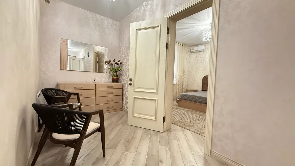 База отдыха ZM