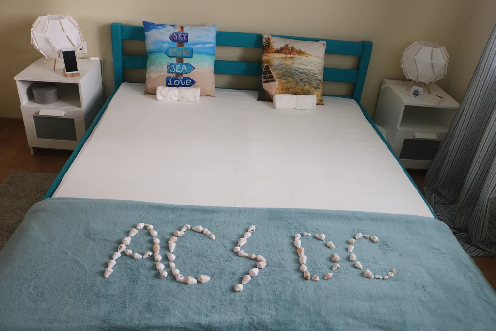 Коттедж Уютный дом для всей семьи — аренда посуточно в Уютное