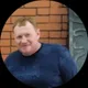 Дмитрий