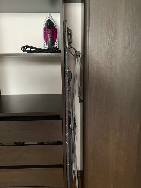 Уютная квартира в Царевщине рядом с аэропортом Курумоч