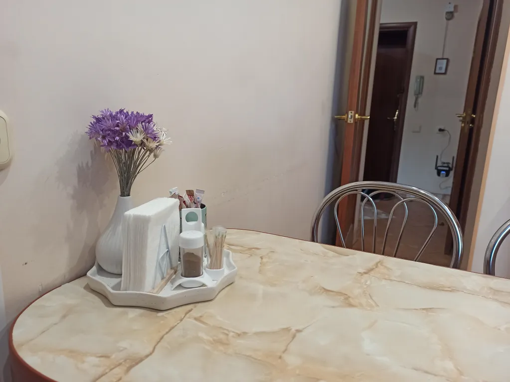 Уютная квартира в центре города — аренда посуточно в Брест