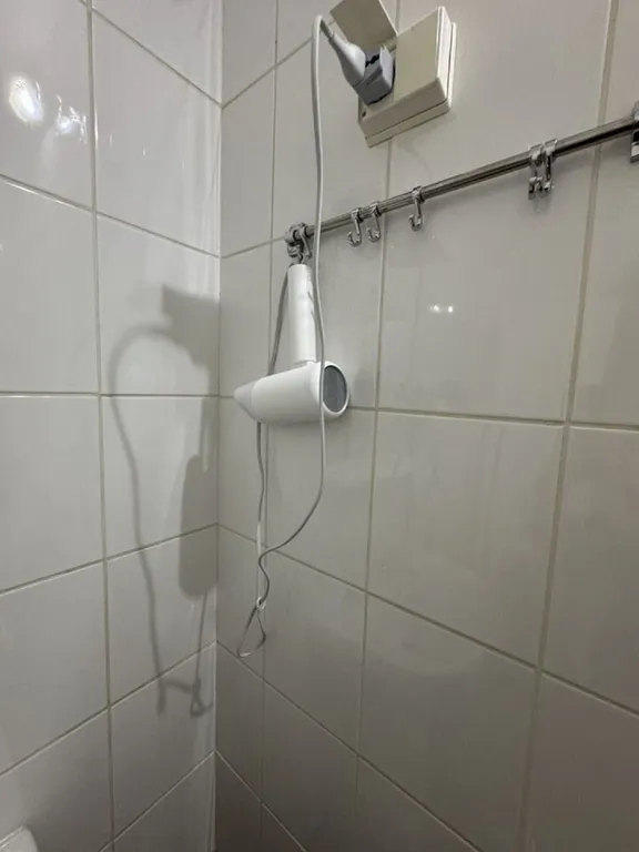 Апартаменты Белый Медведь