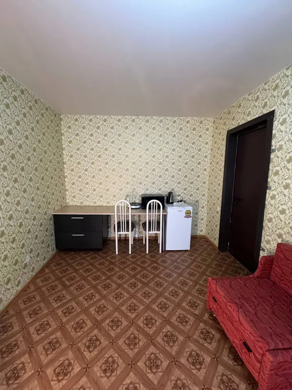 Апартамент рядом со стадионом Екатеринбург Арена