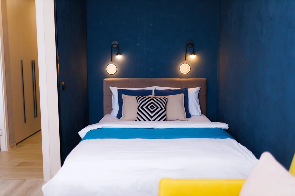 Квартира у Радиозавода, Следственного комитета | Квартирный вопрос