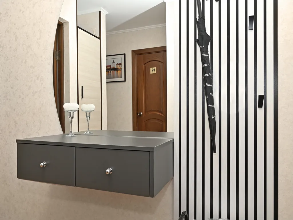 Самый Центр Ленинский