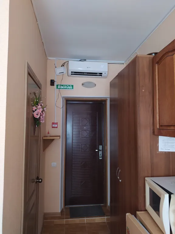 Комната для отдыха , о котрой вы не забудете