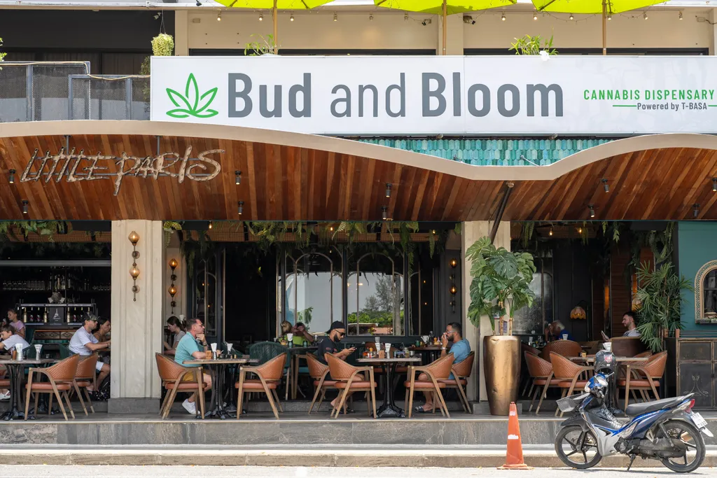 Квартира в престижном районе