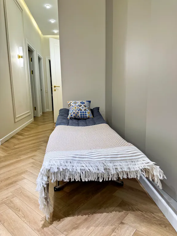 Kazakhstan resident's 178 by Royal rentals