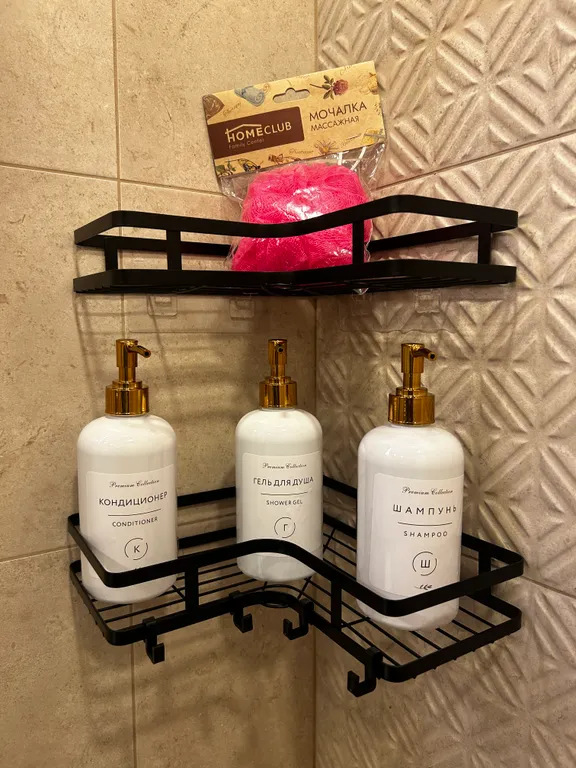 Квартира Апартаменты с дизайнерской отделкой с видом на Енисей — Красноярск