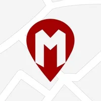 MidPoint Borjomi