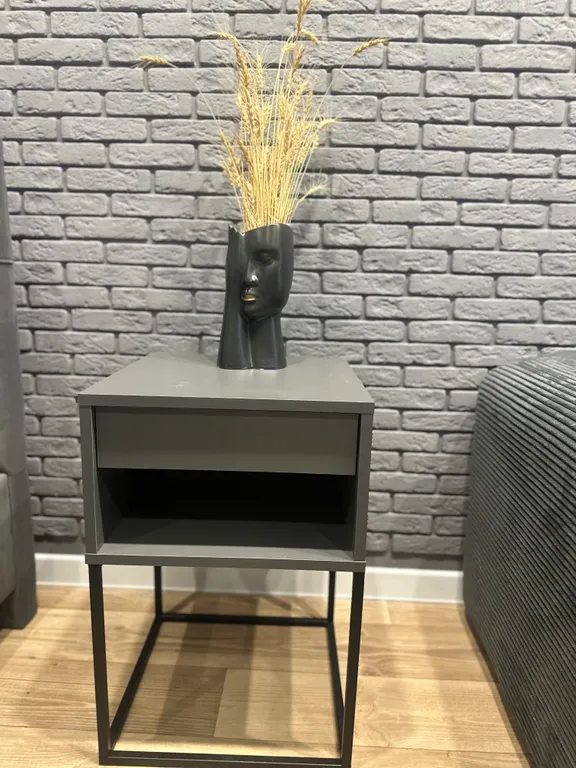 Комфортная квартира