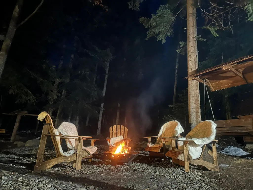 8-комнатный Дом