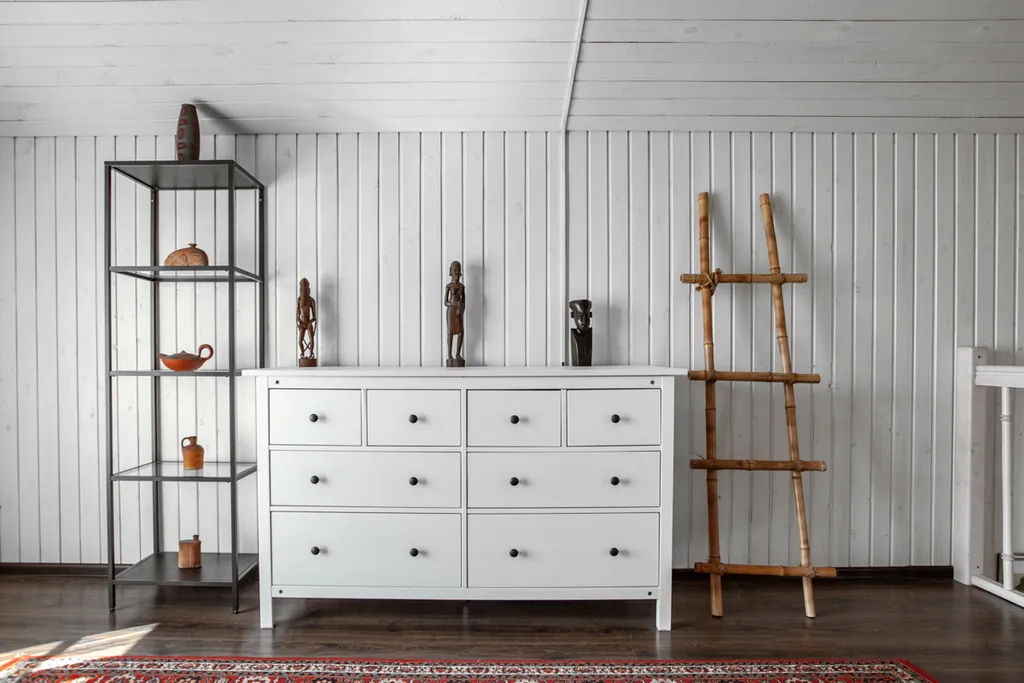 Апартаменты с сауной