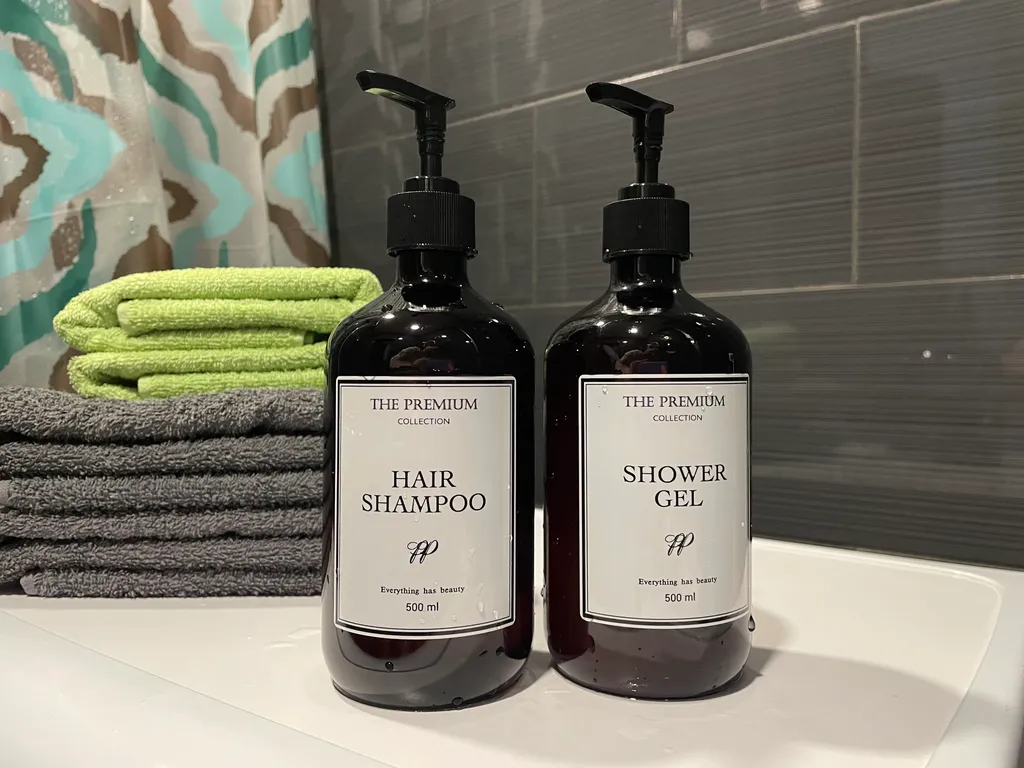 Квартира Квартира Уютная студия на Евгении Жигуленко — Краснодар