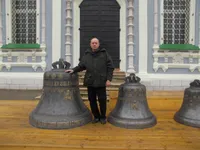 Vladislav