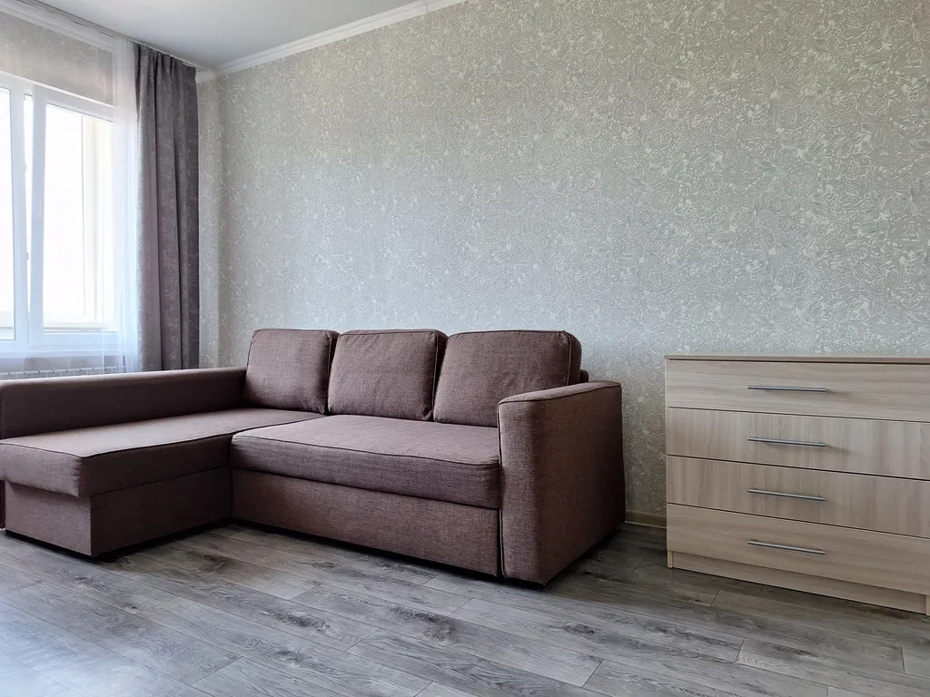 Квартира для отдыха