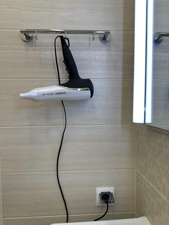 Квартира 2-комнатная Квартира — Зеленоградск