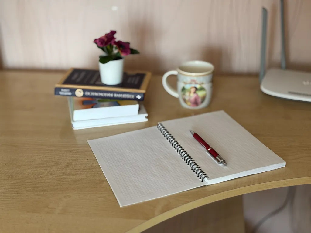 Доступное жилье | Квартирный вопрос