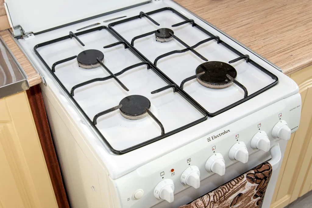 Уютная однокомнатная квартира в центре города