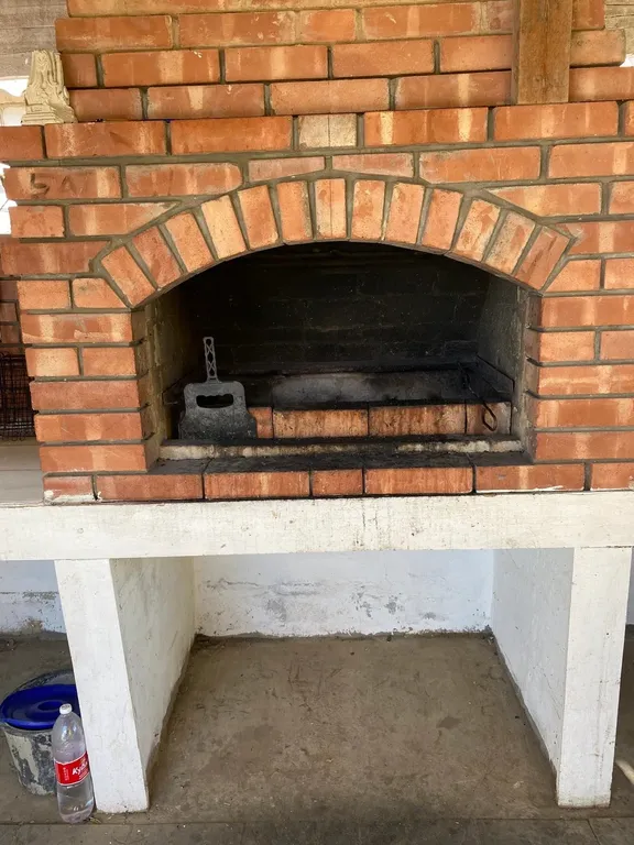 Коттедж Уютный дом — Элиста