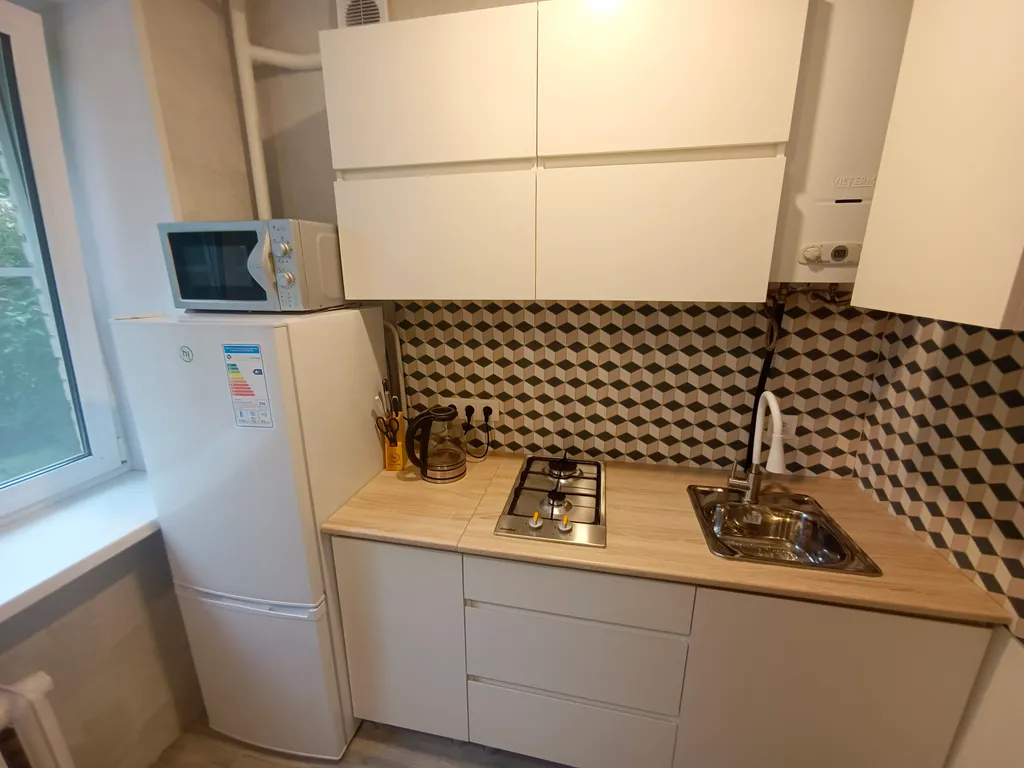 Центр рядом и у метро, бесплатная парковка